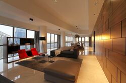 One Shenton (D1), Apartment #475749671